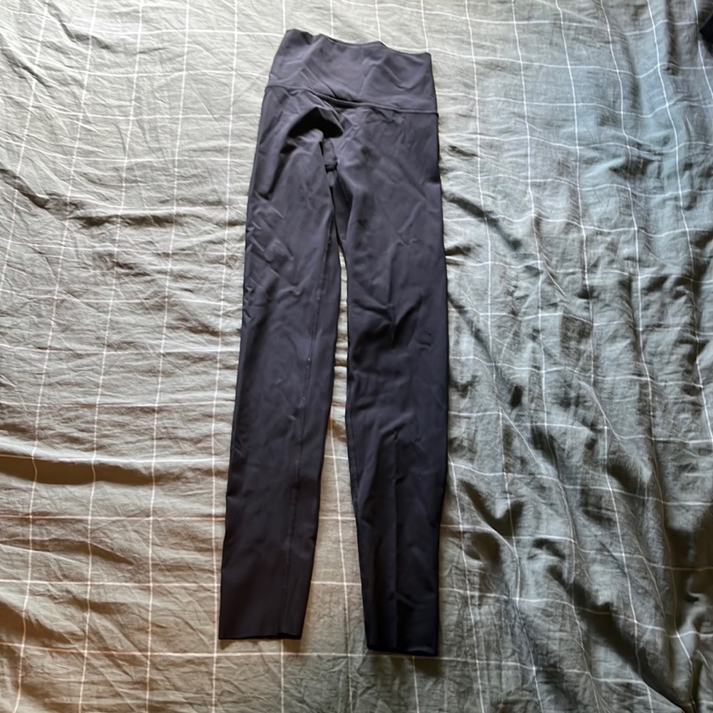 Offline by Aerie leggings size XS